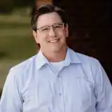 Contact Jamie Twomey